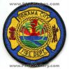 Panama-City-Fire-Department-Dept-Patch-Florida-Patches-FLFr.jpg