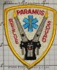Paramus-Rescue-NJRr.jpg