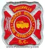 Parker-District-Fire-Department-Dept-Greenville-Patch-South-Carolina-Patches-SCFr.jpg