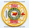 Pasco-County-Emergency-Services-Fire-EMS-Department-Dept-Patch-Florida-Patches-FLFr.jpg