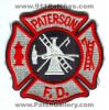 Paterson-Fire-Department-Dept-FD-Patch-New-Jersey-Patches-NJFr.jpg