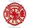 Paterson-NJFr.jpg
