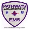 Pathways_Ambulance_MAE.jpg