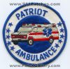 Patriot-Ambulance-MAEr.jpg
