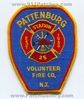 Pattenburg-NJFr.jpg