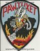 Pawtucket-E6-RIF.jpg