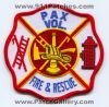 Pax-Volunteer-Fire-and-Rescue-Department-Dept-Patch-West-Virginia-Patches-WVFr.jpg