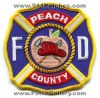 Peach-County-Fire-Department-Dept-Patch-Georgia-Patches-GAFr.jpg