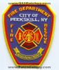 Peekskill-Fire-Rescue-Department-Dept-Patch-New-York-Patches-NYFr.jpg