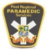 Peel_Regional_Paramedic_Services_v2_CANE_ON.jpg