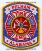 Pelham-Fire-EMS-Department-Dept-Patch-Alabama-Patches-ALFr.jpg