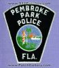 Pembroke-Park-FLP.jpg