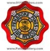 Pembroke_Pines_Fire_Rescue_Patch_Florida_Patches_FLFr.jpg