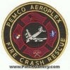 Pemco_Aeroplex_AL.jpg