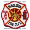 Pendleton-Fire-Department-Dept-Patch-Unknown-State-Patches-UNKFr.jpg