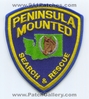 Peninsula-Mounted-SAR-WARr.jpg