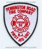 Pennington-Road-v2-NJFr.jpg
