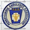 Pennsylvania-Ambulance-Assoc-PAEr.jpg