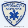 Pennsylvania-EMT-Ambulance-PAEr.jpg
