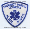 Pennsylvania-EMT-v2-PAEr.jpg