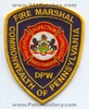 Pennsylvania-Fire-Marshal-PAFr.jpg