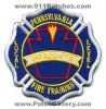 Pennsylvania-Local-Level-Fire-Training-Graduate-Patch-Pennsylvania-Patches-PAFr.jpg