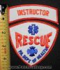 Pennsylvania-Rescue-Instructor-PAE.jpg