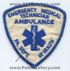 Pennsylvania-State-EMT-Ambulance-EMS-Patch-Pennsylvania-Patches-PAEr.jpg