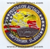 Pentagon-Attack-DCFr.jpg