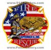 Pentagon-Fire-Rescue-Department-Dept-9-11-Patch-Washington-DC-Patches-DCFr.jpg