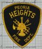 Peoria-Heights-ILFr~0.jpg