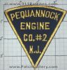 Pequanoock-Engine-2-NJF.jpg