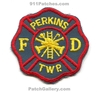 Perkins-Twp-OHFr.jpg