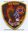 Perry-Fire-Rescue-Department-Dept-Patch-Louisiana-Patches-LAFr.jpg