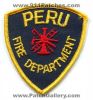Peru-Fire-Department-Dept-Patch-Illinois-Patches-ILFr.jpg