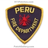 Peru-v2-ILFr.jpg