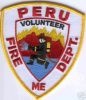 Peru_ME.JPG