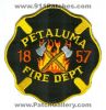 Petaluma-Fire-Department-Dept-Patch-California-Patches-CAFr.jpg