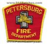 Petersburg-Fire-Department-Dept-Patch-Florida-Patches-FLFr.jpg
