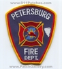Petersburg-INFr.jpg
