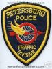 Petersburg-Traffic-Div-v2-VAP.JPG