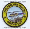 Philadelphia-Aviation-Unit-PAPr.jpg