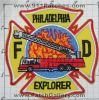 Philadelphia-Explorer-NYFr.jpg