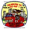 Philadelphia-Fire-Department-Dept-Foam-60-Ladder-19-Haz-Mat-HazMat-7-Patch-Pennsylvania-Patches-PAFr.jpg
