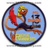 Philadelphia-Fire-Department-Dept-PFD-Engine-13-Company-Patch-Pennsylvania-Patches-PAFr.jpg