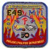 Philadelphia-Fire-Department-Dept-PFD-Engine-49-Medic-11-Company-Station-Patch-Pennsylvania-Patches-PAFr.jpg