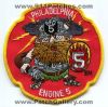 Philadelphia-Fire-Department-Dept-PFD-Engine-5-Company-Patch-Pennsylvania-Patches-PAFr.jpg