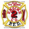 Philadelphia-Fire-Department-Dept-PFD-Engine-Company-2-Station-Patch-Pennsylvania-Patches-PAFr.jpg