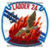 Philadelphia-Fire-Department-Dept-PFD-Ladder-24-Company-Station-Patch-Pennsylvania-Patches-PAFr.jpg