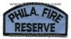 Philadelphia-Fire-Department-Dept-PFD-Reserve-Patch-Pennsylvania-Patches-PAFr.jpg